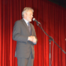 Nyugdíjas Ki Mit Tud? képekben - (Fotó: Bánhegyi István)