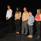 Városi sportnap 1 (Fotó: Nagy Mária)