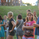 Mosoni Nyárbúcsúztató (Fotó: Nagy Mária)