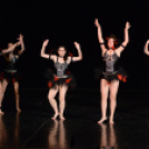 Okay Dance Gála 2015 II.