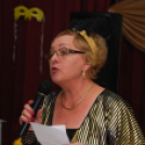 16. Maskara Bál (1)  (Fotó: Nagy Mária)