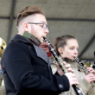 Erzsébet napi vigalom