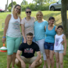 MKCSE Szurkolói ankét szombat