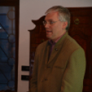 Múzeumi esték - Évszázados malmaink (Fotó: Nagy Mária)