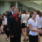 Egyetemi tanévnyitó 1 (Fotó: Nagy Mária)