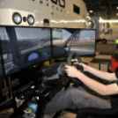 Exkluzív: AUTO MOTOR SPORT EXPO képes beszámoló (2015.10.28.)