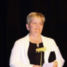 Haller Iskola gála műsora (Fotó: Stipkovits Veronika)