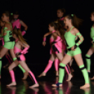 Okay Dance Gála 2015 I.