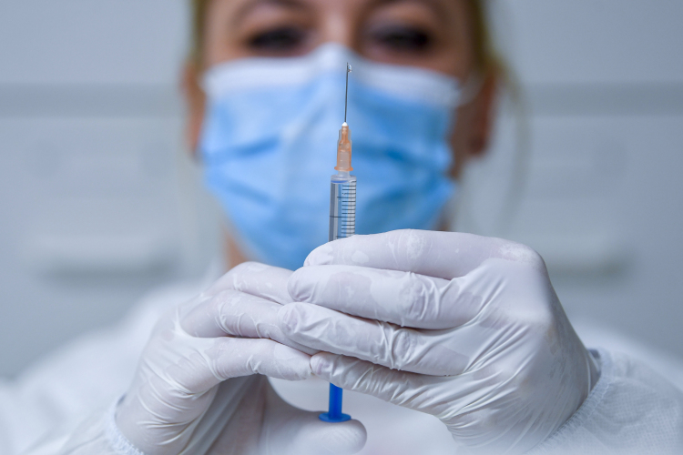 Újra lehet foglalni időpontot Sinopharm és AstraZeneca oltásra