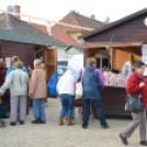 Erzsébet napi vigalom (Fotó: Nagy Mária)