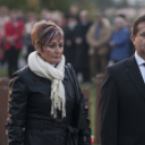 1956-os városi Megemlékezések és Gyásznap /Mosonmagyaróvár/