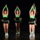 Okay Dance Gála 2015 I.