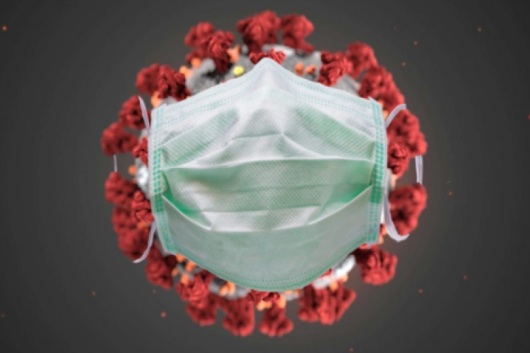 A közösségi oldalon fakadt ki egy mosonmagyaróvári doktornő