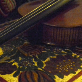 Fölszállott a páva 2016 döntő