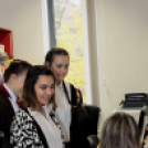 ’56-os kaszinó  - Gyõri Mûszaki SZC Mosonmagyaróvári Hunyadi Mátyás Szakgimnáziuma és Szakközépiskolája