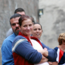 XI. Szigetköz ízei, Vármegye borai Fesztivál 3. nap 