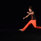 Okay Dance Gála 2015 II.