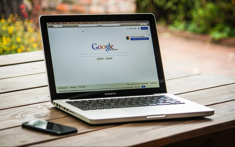 Intézze önkormányzati ügyeit elektronikusan!