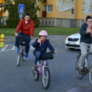 Gurul a város - idén utoljára..