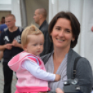 Greiner családi nap (Fotó: Nagy Mária)