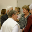 Téli tárlat - évzáró kiállítás (fotó: Horváth Attila)