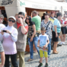  Pannonia-Carnuntum Old-Timer Rallye (Fotó: Nagy Mária)