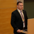 20 Rotary év 1 Rotary napban (Fotó: Horváth Attila)