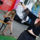 Kult-Utca - Napkeleti Délután (Fotó: Horváth Attila)