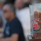 Városközpontiak napja péntek (Fotó: Nagy Mária)