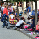 Kult Gála a Kult-Utcában (Fotó: Horváth Attila)