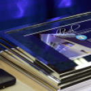 UFM Aréna Mosonmagyaróvár - Avatási Ünnepség