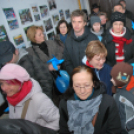 Séta az Autizmusért (Fotó: Nagy Mária)