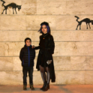 LAJTA HALLOWEEN 2017