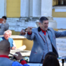 Múzeumi Világnap (Fotó: Horváth Attila)