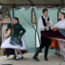 Erzsébet napi vigalom