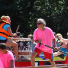 Voluta 3. nap (Fotó: Stipkovits Veronika és Bánhegyi István)