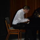 Nyárcsalogató (Fotó: Nagy Mária)