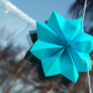 KÉK SÉTA az Autizmus Világnapja alkalmából