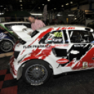 Exkluzív: AUTO MOTOR SPORT EXPO képes beszámoló (2015.10.28.)