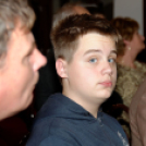 Múzeumi esték, Képek és előképek (fotó: Horváth Attila)