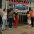 XII. Szigetköz ízei, Vármegye borai Fesztivál 3. nap