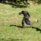 XII. Szigetköz ízei, Vármegye borai Fesztivál 2. nap