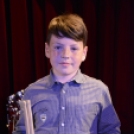 III. Dobos és ütőhangszeres nap