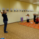 10. Országos könyvtári napok (Fotó: Horváth Attila)