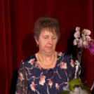 A SZOCIÁLIS MUNKA NAPJA