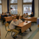 Az ókor titkai című történelmi vetélkedő