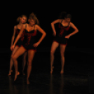 Ki Mit Tud? (1) (Fotó: Nagy Mária)