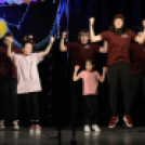 Farsangi vigasságok a Fehérló Közösségi házban