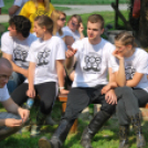 Parasztolimpia 2013 - 2 (Fotó: Nagy Mária)