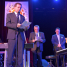 I. Dobos és Ütőhangszeres nap Bükki Attila emlékére